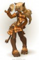 /album/galleria-fotografica/ecaflip-for-wakfu-by-gueuzav-jpg/