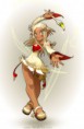 /album/galleria-fotografica/eniripsa-for-wakfu-by-gueuzav-jpg/